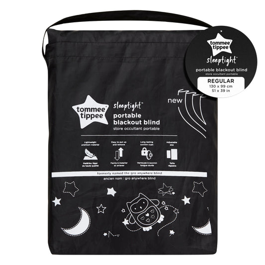 View All Bedding