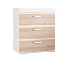 SilverCross Finchley Dresser (Box2)