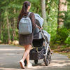 Uppababy Changing Backpack Noa