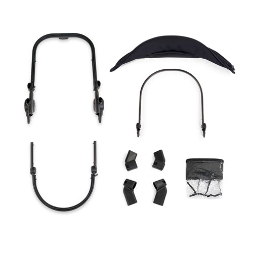 iCandy accessories
