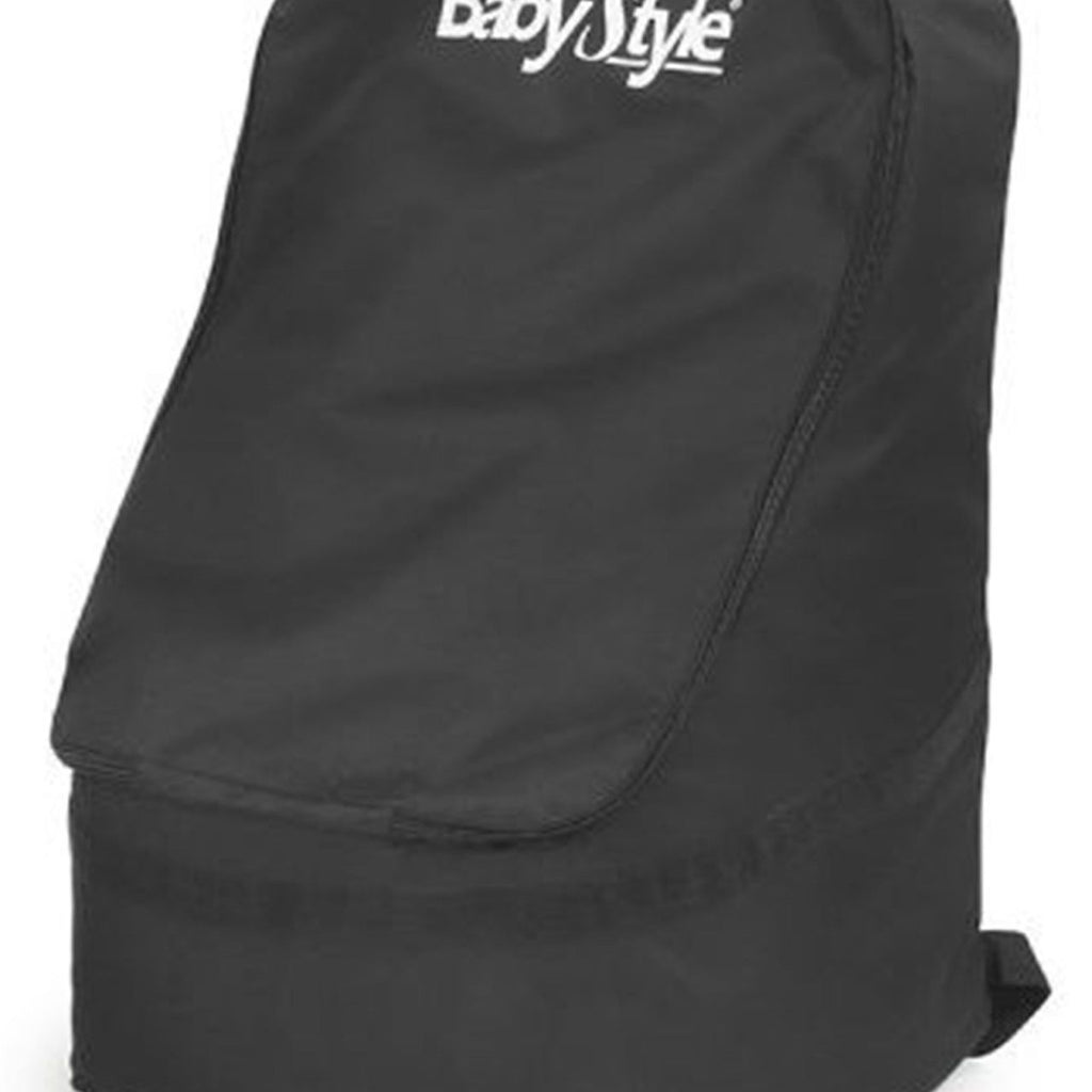 Egg -Babystyle transport bag