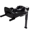 Joie Versiti Signature 4in1 travel system