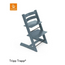Stokke® Tripp Trapp® Chair Fjord Blue