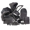 Core Dark Grey -Bundle