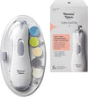 Tommee Tippee - Nail File