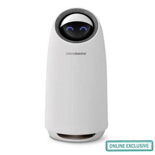 clevamama