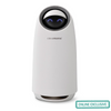 ClevaPure Air Purifier