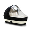 Gazelle S Moon Black/Black