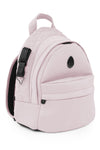 Egg 2 Backpack Hush Violet
