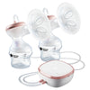 Tommee Tippee - Double Electric Breast Pump