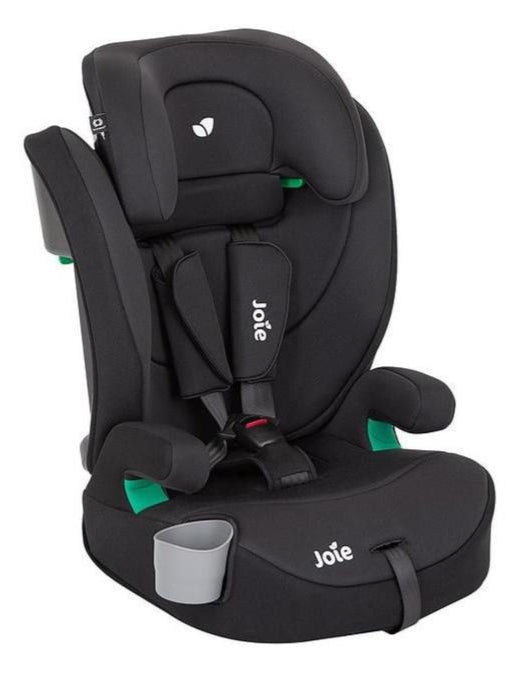 Car Seats
