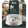 Tommee Tippee Microwave Steam Steriliser