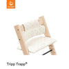 Stokke Tripp Trapp cushion Wheat Cream