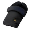 Outnabout - V5 Footmuff Black