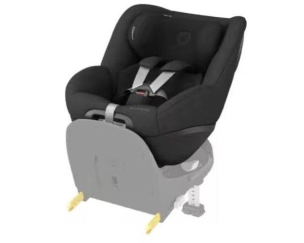 maxi cosi pearl one Maxi Cosi Pearl 360 Pro Authentic Black