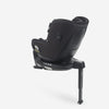 Bugaboo Owl 360 by Nuna - Black (Online only)