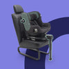 Bugaboo Owl 360 by Nuna - Black (Online only)