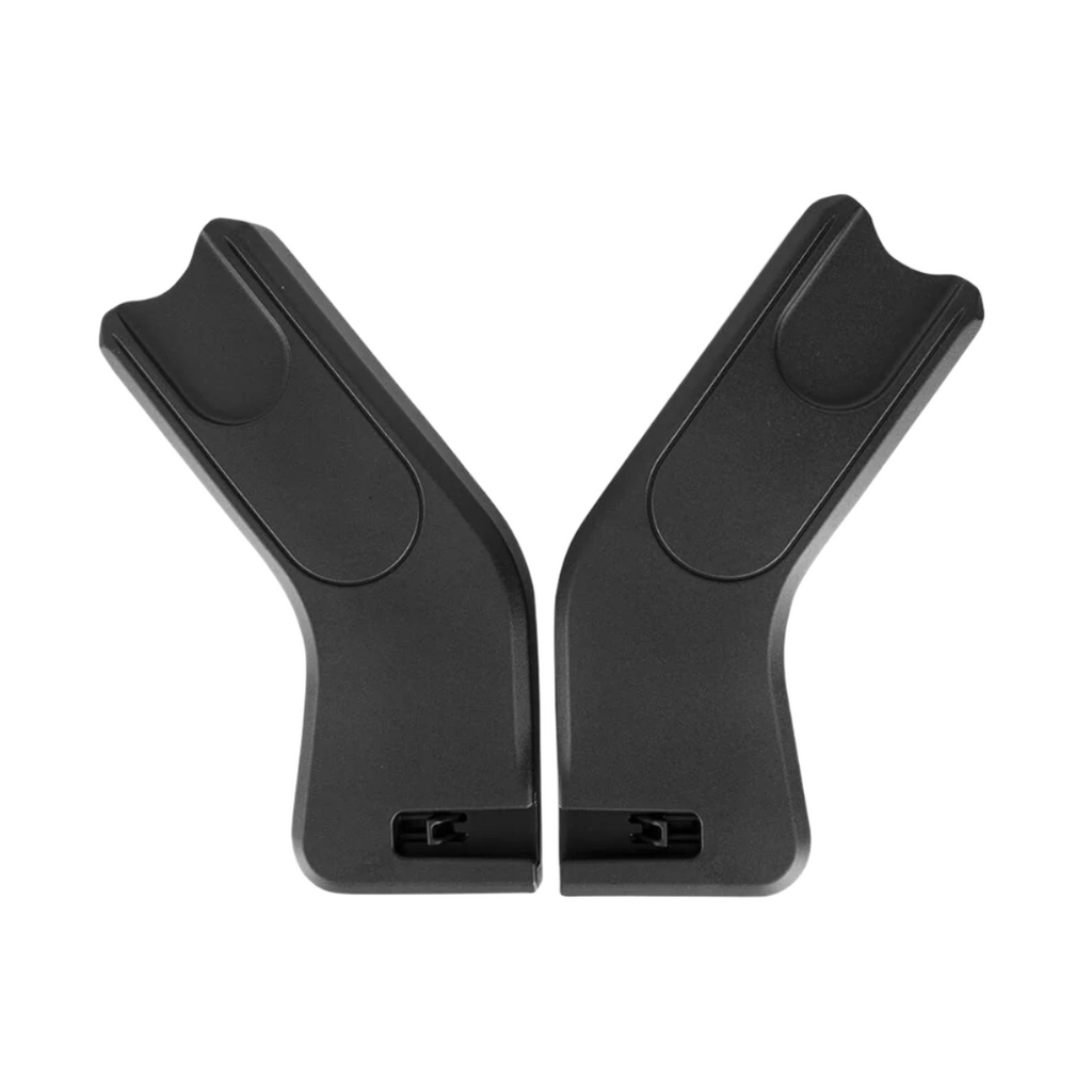 joie maxi cosi adapter The Joie Carseat /Carrycot Adaptors for 2023 Litetrax, Litetrax PRO and  Mytrax PRO is now available at Tony Kealys
