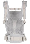 Ergobaby Omni Breeze- Pearl Grey