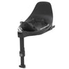 Stokke YOYO⁵ 5 6M+ Cybex Travel System