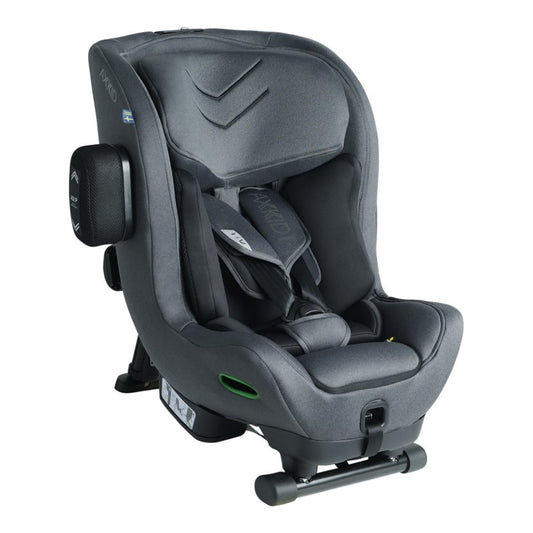 Axkid Car Seats