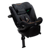 Joie i-Spin XL Signature - 0+/1/2/3 Car Seat Eclipse