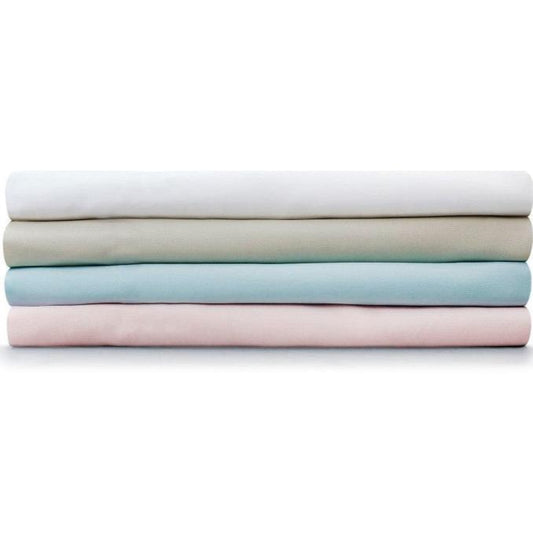 Sheets