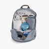 Uppababy Changing Backpack Declan / Liam