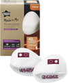 Tommee Tippee - 40x Daily Breast Pads - Small