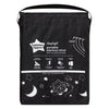 Tommee Tippee - Portable Blackout Blind - Large