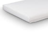 Giggle Baby i-Deal Fibre Crib Mattress 83x50