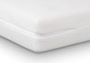 Giggle Baby Ventiflow Superior Pocket Spring Cot Bed Mattress 140x70