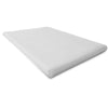 Babylo Cozi Sleeper replacement mattress by Giggle Baby 87X44cm