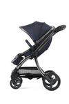 Egg 3 Stroller Celestial