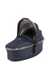 Egg 3 Carrycot Celestial