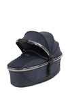 Egg 3 Carrycot Celestial