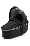 Egg 3 Carrycot Carbonite