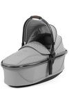 Egg 3 Carrycot Glacier