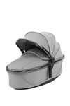 Egg 3 Carrycot Glacier