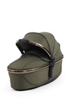 Egg 3 Carrycot Hunter Green