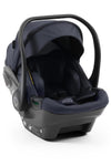 Egg 3 Car Seat Celestial