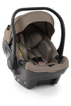 Egg 3 Car Seat Mink