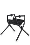 Egg 3 Carrycot Stand