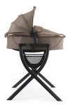 Egg 3 Carrycot Stand