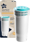 Tommee Tippee perfect prep filter x 1