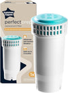 Tommee Tippee Perfect prep filter x 2
