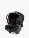 SilverCross Dream Black iSize infant carrier