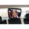 Be Safe Baby Mirror XL2