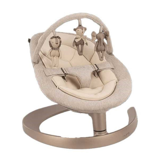 Baby Swings