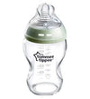 Tommee Tippee - closer to nature Glass Bottle Kit